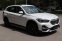BMW X1 18D STEPTRONIC XLINE F48 110kW - náhled 6