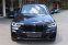 BMW X5 XDRIVE M50D M-PAKET G05 294kW - náhled 1