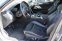BMW M850i XDRIVE GRAN COUPE G16 390kW - náhled 21