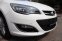 Opel Astra J Sports Tourer 1.7 CDTI (81 kW) – 1. majitel, ČR, Servisní knížka, Cebia - náhled 6