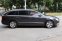 ŠKODA SUPERB COMBI 2.0TDI DSG 103kW - náhled 8