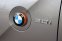 BMW Z4 3.0i E85 170kW MANUÁL - náhled 18