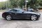 Mercedes-Benz SL 500 BlueEFFICIENCY Roadster (R231) - náhled 10