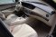 MERCEDES-BENZ S 350D 4MATIC AMG PAKET 190kW - náhled 45