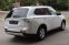 MITSUBISHI OUTLANDER 2.2DI-D 4X4 7 MÍST 110kW - náhled 10