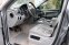 PORSCHE CAYENNE S 4.5 V8 4X4 250kW - náhled 21
