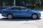 ŠKODA OCTAVIA 2.0TDI DSG 110kW - náhled 8