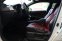 TOYOTA C-HR 1.8 HYBRID SELECTION 90kW - náhled 23