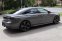 PEUGEOT 508 PSE HYBRID4 360 e-EAT8 - náhled 9