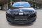 Škoda Karoq 1.5 TSI ACT Sportline Plus (110 kW), 1. majitel, ČR - náhled 3