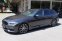 BMW 530D XDRIVE TOURING G31 M-PAKET 195kW - náhled 15