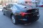 AUDI A6 40TDI SEDAN S-TRONIC 150kW - náhled 11