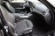 BMW 318D TOURING G21 MANUÁL 110kW - náhled 47