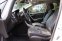 Opel Astra J Sports Tourer 1.7 CDTI (81 kW) – 1. majitel, ČR, Servisní knížka, Cebia - náhled 26