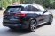 BMW X5 XDRIVE M50D M-PAKET G05 294kW - náhled 10