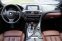 BMW 640D XDRIVE GRAN COUPE F06 230kW - náhled 24