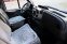 FORD TRANSIT EUROLINE 2.0TDDI 74kW 7 MÍST - náhled 37