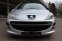 PEUGEOT 207 SW 1.4i 70kW S ÚPRAVOU PRO INVALIDY MERO2A - náhled 2