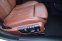 BMW 640D XDRIVE GRAN COUPE F06 230kW - náhled 47
