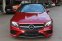 MERCEDES-BENZ E 220D 4MATIC COUPE AMG PAKET 143kW - náhled 1
