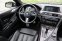 BMW 640i GRAN COUPE F06 235kW M-PAKET - náhled 36