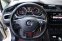VW TOURAN 2.0TDI DSG 85kW 7 MÍST - náhled 23