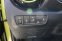 HYUNDAI KONA 1.6 T-GDI 4×4 | 7DCT | 130 kW - náhled 18