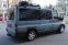 FORD TRANSIT EUROLINE 2.0TDDI 74kW 7 MÍST - náhled 8