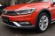 VW PASSAT VARIANT ALLTRACK 2.0BiTDI 4MOTION 176kW - náhled 4