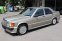 MERCEDES-BENZ 190E 2.3i 16v COSWORTH 185PS - náhled 15