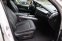 BMW X5 XDRIVE 25D F15 160kW - náhled 45