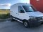 VW CRAFTER 2.0TDI 103kW - náhled 2