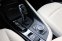 BMW X1 18D STEPTRONIC XLINE F48 110kW - náhled 34