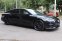 AUDI A7 SPORTBACK 50TDI QUATTRO S-LINE 210kW - náhled 7