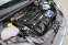 FORD FIESTA ST 2.0i 110kW - náhled 46