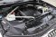 BMW X7 xDrive40i M Sport – 7 míst, Laser, Sky Lounge, 1. majitel v ČR - náhled 64