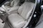 MERCEDES-BENZ S 350D 4MATIC AMG PAKET 190kW - náhled 23
