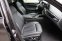 BMW 540D XDRIVE G30 M-PAKET 250kW - náhled 47