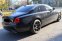ROLLS-ROYCE GHOST 6.6 V12 420kW - náhled 9