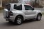 MITSUBISHI PAJERO V60 3.5GDI V6 AT 4X4 149kW - náhled 9
