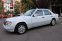 Mercedes-Benz W124 320 E Sedan (1993) – Šestiválec 162 kW TOP STAV !!! - náhled 23