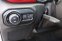 JEEP WRANGLER RUBICON 2.2CRD 4X4 147kW - náhled 24