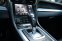 PORSCHE 911 (991.2) CARRERA S 3.0 PDK 309kW - náhled 38