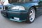 BMW 328i CABRIO E36 M-PAKET 142kW - náhled 5
