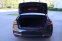 BMW 730D XDRIVE M-PAKET G11 210kW - náhled 38