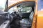 Opel Mokka X 1.4 Turbo (112 kW) Cosmo, AT,4x4 – ČR - náhled 22
