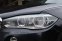 BMW X6 XDRIVE 40D M-PAKET F16 230kW - náhled 3