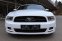 FORD MUSTANG 3.7 V6 COUPE 227kW - náhled 2