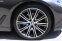 BMW 530D XDRIVE TOURING G31 M-PAKET 195kW - náhled 17