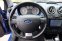 FORD FIESTA ST 2.0i 110kW - náhled 25